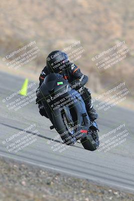 media/Mar-05-2023-TrackXperience (Sun) [[a95d40e56a]]/Group 1/session 5 skid pad/